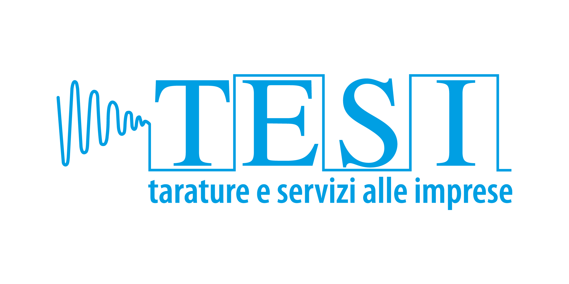 LOGO T.E.S.I s.r.l.